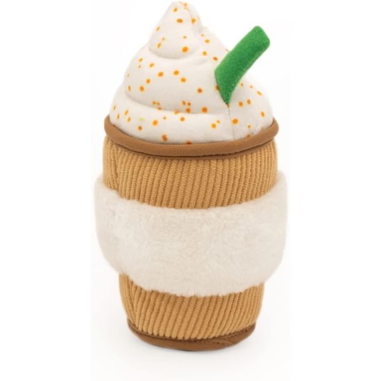 ZippyPaws NomNomz® Ice Cream ZippyPaws NomNomz® Ice Cream