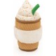 ZippyPaws NomNomz® Ice Cream