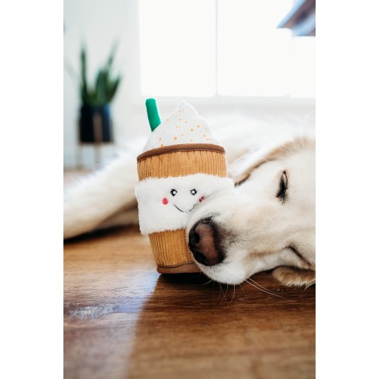 ZippyPaws NomNomz® Ice Cream ZippyPaws NomNomz® Ice Cream