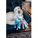ZippyPaws Spencer the Crinkle Monkey - Large Rainbow, Box of 24 - Soft and Silent Dog Toy with Crinkle Sound, Promotes Fun and Exercise for Dogs of All Sizes ZippyPaws Spencer the Crinkle Monkey - Large Rainbow, Box of 24 - Soft and Silent Dog Toy with Crinkle Sound, Promotes Fun and Exercise for Dogs of All Sizes