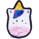 ZippyPaws Z-Stitch Extra Tough Squeaky Dog Toy ZippyPaws Z-Stitch Extra Tough Squeaky Dog Toy