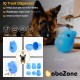 babaZone Dog Toys for Medium and Large Breeds GiftPuzzleBox for Your Smart Pet Snuffle Mat, Lick Mat, Dental Chew Toy, Feeder, Interactive Cool Stuff babaZone Dog Toys for Medium and Large Breeds GiftPuzzleBox for Your Smart Pet Snuffle Mat, Lick Mat, Dental Chew Toy, Feeder, Interactive Cool Stuff