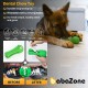 babaZone Dog Toys for Medium and Large Breeds GiftPuzzleBox for Your Smart Pet Snuffle Mat, Lick Mat, Dental Chew Toy, Feeder, Interactive Cool Stuff babaZone Dog Toys for Medium and Large Breeds GiftPuzzleBox for Your Smart Pet Snuffle Mat, Lick Mat, Dental Chew Toy, Feeder, Interactive Cool Stuff