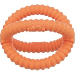 Aqua Toy Grip TPR Diameter 17 cm Lime Aqua Toy Grip TPR Diameter 17 cm Lime