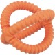 Aqua Toy Grip TPR Diameter 17 cm Lime Aqua Toy Grip TPR Diameter 17 cm Lime