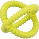 Aqua Toy Grip TPR Diameter 17 cm Lime Aqua Toy Grip TPR Diameter 17 cm Lime
