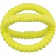 Aqua Toy Grip TPR Diameter 17 cm Lime Aqua Toy Grip TPR Diameter 17 cm Lime
