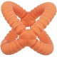 Aqua Toy Grip TPR Diameter 17 cm Lime Aqua Toy Grip TPR Diameter 17 cm Lime