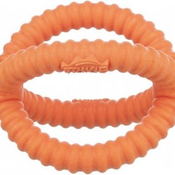 Aqua Toy Grip TPR Diameter 17 cm Lime Aqua Toy Grip TPR Diameter 17 cm Lime