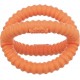 Aqua Toy Grip TPR Diameter 17 cm Lime Aqua Toy Grip TPR Diameter 17 cm Lime