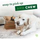 Benebone Indestructible Dog Chew Toy Gift Box for Aggressive Chewers with Wishbone, Herringbone, Stick & Zaggler, Long-Lasting Boredom Flavors, for Small Dogs, Made in Benebone Indestructible Dog Chew Toy Gift Box for Aggressive Chewers with Wishbone, Herringbone, Stick & Zaggler, Long-Lasting Boredom Flavors, for Small Dogs, Made in