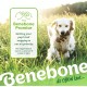 Benebone Indestructible Dog Chew Toy Gift Box for Aggressive Chewers with Wishbone, Herringbone, Stick & Zaggler, Long-Lasting Boredom Flavors, for Small Dogs, Made in Benebone Indestructible Dog Chew Toy Gift Box for Aggressive Chewers with Wishbone, Herringbone, Stick & Zaggler, Long-Lasting Boredom Flavors, for Small Dogs, Made in