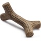 Benebone Indestructible Maple Chew Toy for Aggressive Chewers, Durable and Durable for Puppies, Real Maple Wood for Small Dogs, Product Benebone Indestructible Maple Chew Toy for Aggressive Chewers, Durable and Durable for Puppies, Real Maple Wood for Small Dogs, Product