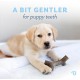 Benebone Indestructible Maple Chew Toy for Aggressive Chewers, Durable and Durable for Puppies, Real Maple Wood for Small Dogs, Product Benebone Indestructible Maple Chew Toy for Aggressive Chewers, Durable and Durable for Puppies, Real Maple Wood for Small Dogs, Product