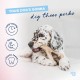 Benebone Indestructible Maple Chew Toy for Aggressive Chewers, Durable and Durable for Puppies, Real Maple Wood for Small Dogs, Product Benebone Indestructible Maple Chew Toy for Aggressive Chewers, Durable and Durable for Puppies, Real Maple Wood for Small Dogs, Product