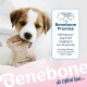 Benebone Indestructible Maple Chew Toy for Aggressive Chewers, Durable and Durable for Puppies, Real Maple Wood for Small Dogs, Product Benebone Indestructible Maple Chew Toy for Aggressive Chewers, Durable and Durable for Puppies, Real Maple Wood for Small Dogs, Product