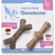 Benebone Indestructible Maple Chew Toy for Aggressive Chewers, Durable and Durable for Puppies, Real Maple Wood for Small Dogs, Product Benebone Indestructible Maple Chew Toy for Aggressive Chewers, Durable and Durable for Puppies, Real Maple Wood for Small Dogs, Product