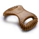 Benebone Medium Fishbone for Dogs - Herringbone Chew Toy Benebone Medium Fishbone for Dogs - Herringbone Chew Toy