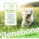 Benebone Medium Fishbone for Dogs - Herringbone Chew Toy Benebone Medium Fishbone for Dogs - Herringbone Chew Toy