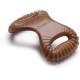 Benebone Medium Fishbone for Dogs - Herringbone Chew Toy Benebone Medium Fishbone for Dogs - Herringbone Chew Toy