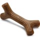 Benebone Medium Fishbone for Dogs - Herringbone Chew Toy Benebone Medium Fishbone for Dogs - Herringbone Chew Toy