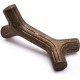 Benebone Medium Fishbone for Dogs - Herringbone Chew Toy Benebone Medium Fishbone for Dogs - Herringbone Chew Toy