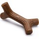 Benebone Medium Fishbone for Dogs - Herringbone Chew Toy Benebone Medium Fishbone for Dogs - Herringbone Chew Toy