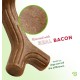 Benebone Medium Fishbone for Dogs - Herringbone Chew Toy Benebone Medium Fishbone for Dogs - Herringbone Chew Toy