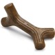 Benebone Medium Fishbone for Dogs - Herringbone Chew Toy Benebone Medium Fishbone for Dogs - Herringbone Chew Toy