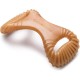 Benebone Medium Fishbone for Dogs - Herringbone Chew Toy Benebone Medium Fishbone for Dogs - Herringbone Chew Toy