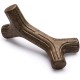 Benebone Medium Fishbone for Dogs - Herringbone Chew Toy Benebone Medium Fishbone for Dogs - Herringbone Chew Toy