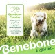 Benebone Medium Fishbone for Dogs - Herringbone Chew Toy Benebone Medium Fishbone for Dogs - Herringbone Chew Toy