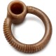 Benebone Medium Fishbone for Dogs - Herringbone Chew Toy Benebone Medium Fishbone for Dogs - Herringbone Chew Toy
