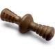 Benebone Medium Fishbone for Dogs - Herringbone Chew Toy Benebone Medium Fishbone for Dogs - Herringbone Chew Toy