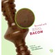 Benebone Medium Fishbone for Dogs - Herringbone Chew Toy Benebone Medium Fishbone for Dogs - Herringbone Chew Toy
