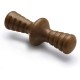 Benebone Medium Fishbone for Dogs - Herringbone Chew Toy Benebone Medium Fishbone for Dogs - Herringbone Chew Toy