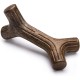 Benebone Medium Fishbone for Dogs - Herringbone Chew Toy Benebone Medium Fishbone for Dogs - Herringbone Chew Toy