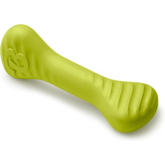Benebone Natural Rubber Dog Chew Toy 100% Natural Rubber Benebone Natural Rubber Dog Chew Toy 100% Natural Rubber