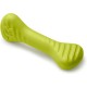 Benebone Natural Rubber Dog Chew Toy 100% Natural Rubber Benebone Natural Rubber Dog Chew Toy 100% Natural Rubber