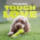 Benebone Natural Rubber Dog Chew Toy 100% Natural Rubber Benebone Natural Rubber Dog Chew Toy 100% Natural Rubber