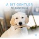 Benebone Small Puppy Soft Toy Bone - Suitable for Moderate Chewing Benebone Small Puppy Soft Toy Bone - Suitable for Moderate Chewing