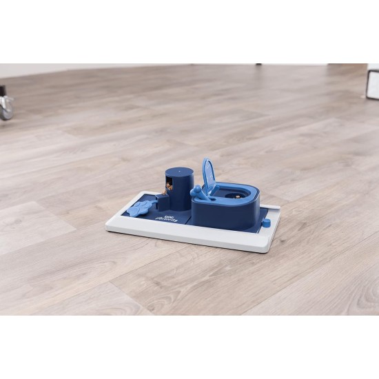 Dog Activity Poker Box Vario 2, 32 × 17 cm Dog Activity Poker Box Vario 2, 32 × 17 cm