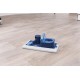 Dog Activity Poker Box Vario 2, 32 × 17 cm Dog Activity Poker Box Vario 2, 32 × 17 cm