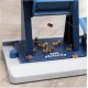 Dog Activity Poker Box Vario 2, 32 × 17 cm Dog Activity Poker Box Vario 2, 32 × 17 cm