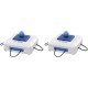 Dog Activity Poker Box Vario 2, 32 × 17 cm Dog Activity Poker Box Vario 2, 32 × 17 cm
