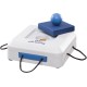 Dog Activity Poker Box Vario 2, 32 × 17 cm Dog Activity Poker Box Vario 2, 32 × 17 cm