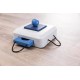 Dog Activity Poker Box Vario 2, 32 × 17 cm Dog Activity Poker Box Vario 2, 32 × 17 cm