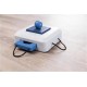 Dog Activity Poker Box Vario 2, 32 × 17 cm Dog Activity Poker Box Vario 2, 32 × 17 cm