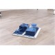 Dog Activity Poker Box Vario 2, 32 × 17 cm Dog Activity Poker Box Vario 2, 32 × 17 cm