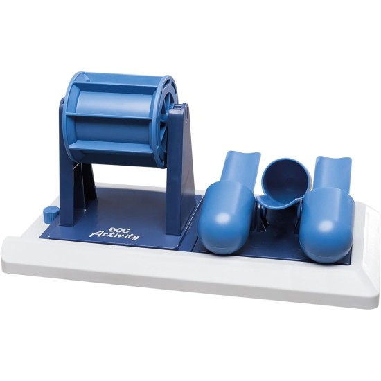 Dog Activity Poker Box Vario 2, 32 × 17 cm Dog Activity Poker Box Vario 2, 32 × 17 cm